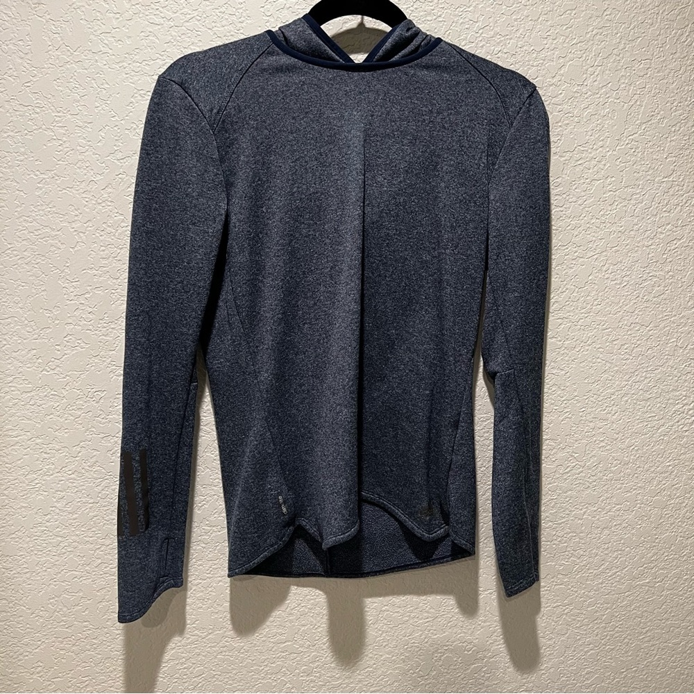 Adidas Sweatshirt